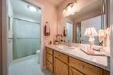 302 Mammoth Path - Photo 17