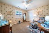 302 Mammoth Path - Photo 19