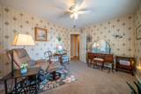 302 Mammoth Path - Photo 20
