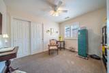 302 Mammoth Path - Photo 21