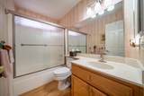 302 Mammoth Path - Photo 22