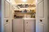 302 Mammoth Path - Photo 23