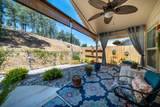 302 Mammoth Path - Photo 24