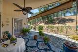 302 Mammoth Path - Photo 25