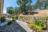 302 Mammoth Path - Photo 26