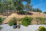 302 Mammoth Path - Photo 27