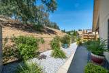302 Mammoth Path - Photo 28
