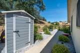 302 Mammoth Path - Photo 29