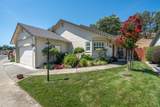 302 Mammoth Path - Photo 3