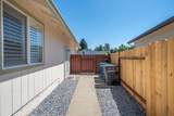 302 Mammoth Path - Photo 31