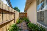 302 Mammoth Path - Photo 32