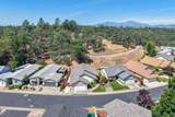 302 Mammoth Path - Photo 38