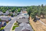 302 Mammoth Path - Photo 39