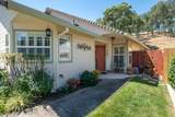 302 Mammoth Path - Photo 4