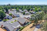 302 Mammoth Path - Photo 40