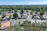 302 Mammoth Path - Photo 41