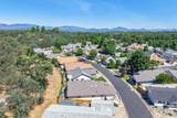 302 Mammoth Path - Photo 42