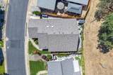 302 Mammoth Path - Photo 43