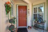 302 Mammoth Path - Photo 5