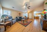 302 Mammoth Path - Photo 6