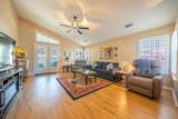 302 Mammoth Path - Photo 7