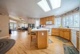 302 Mammoth Path - Photo 8