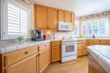 302 Mammoth Path - Photo 9