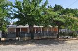 4098 Saint Patricks Avenue - Photo 2
