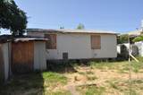 4098 Saint Patricks Avenue - Photo 3