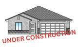 5467 Thumb Rock Road - Photo 1