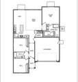 5467 Thumb Rock Road - Photo 2