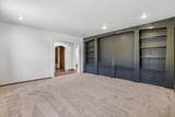 20019 Vernita Drive - Photo 10