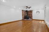 20019 Vernita Drive - Photo 11