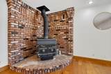 20019 Vernita Drive - Photo 12