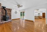 20019 Vernita Drive - Photo 13