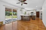 20019 Vernita Drive - Photo 14