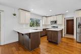 20019 Vernita Drive - Photo 15