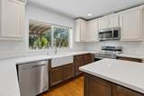 20019 Vernita Drive - Photo 16