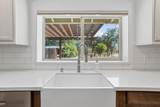 20019 Vernita Drive - Photo 17