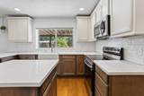 20019 Vernita Drive - Photo 18