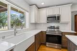 20019 Vernita Drive - Photo 19