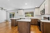 20019 Vernita Drive - Photo 20