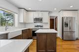 20019 Vernita Drive - Photo 21
