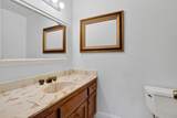 20019 Vernita Drive - Photo 22