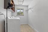 20019 Vernita Drive - Photo 23