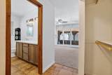 20019 Vernita Drive - Photo 24
