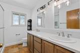 20019 Vernita Drive - Photo 25