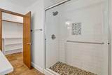 20019 Vernita Drive - Photo 26