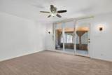20019 Vernita Drive - Photo 27