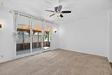 20019 Vernita Drive - Photo 28